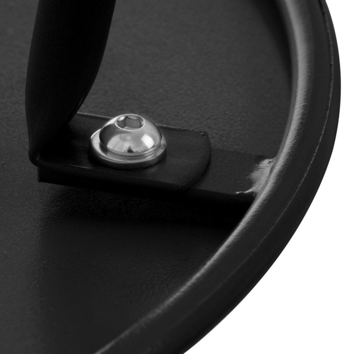 image imprimée ou numérique