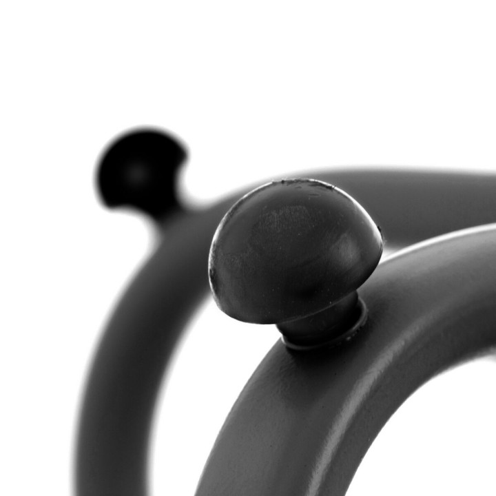 image imprimée ou numérique