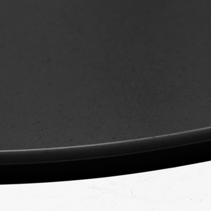 image imprimée ou numérique