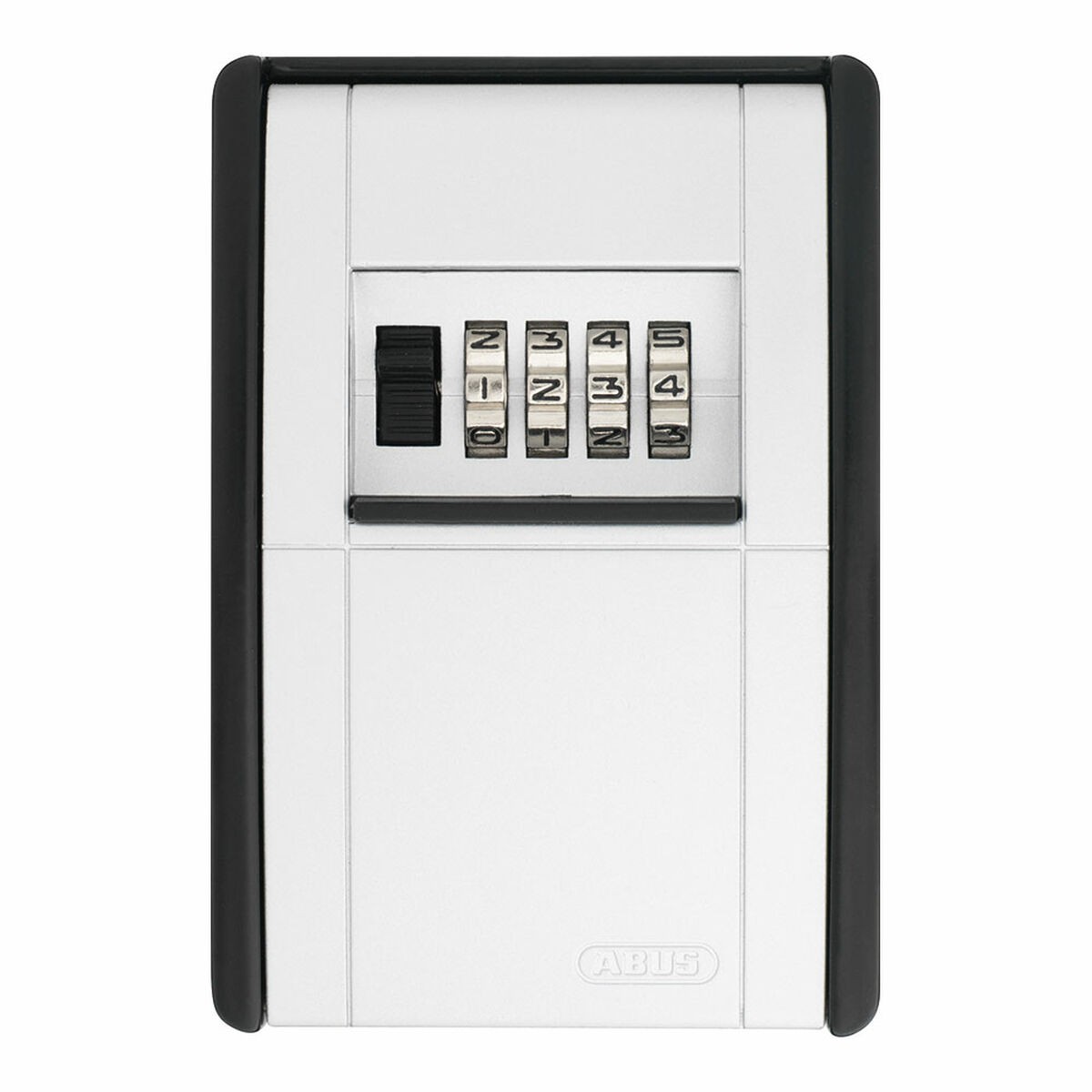 /242738/coffre-fort-pour-cles-abus-cbo704b-95-x-40-x-110-mm.jpg