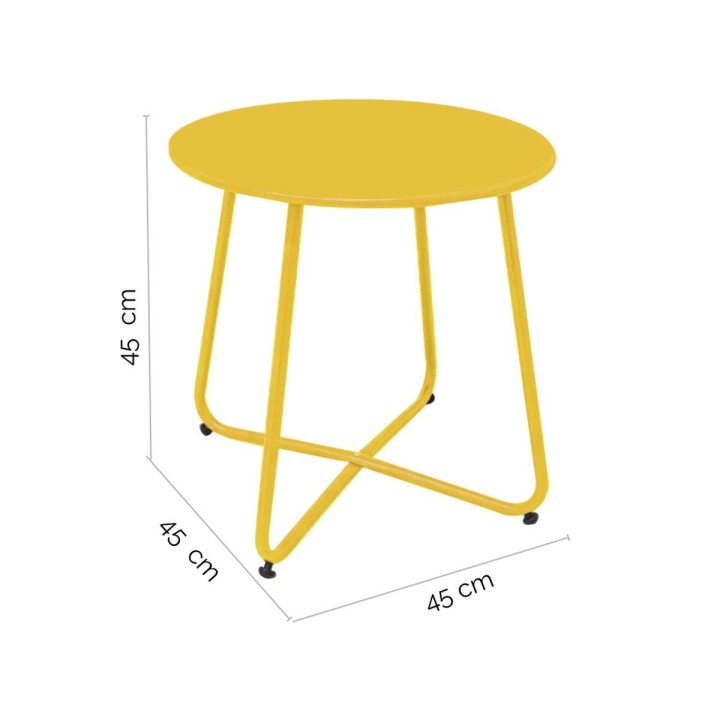 Carte postale microlorge