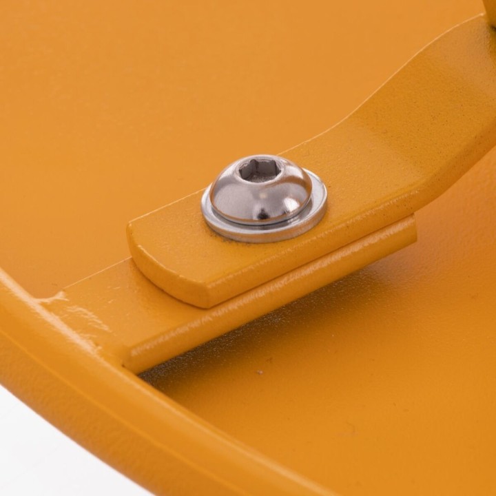 Carte postale microlorge