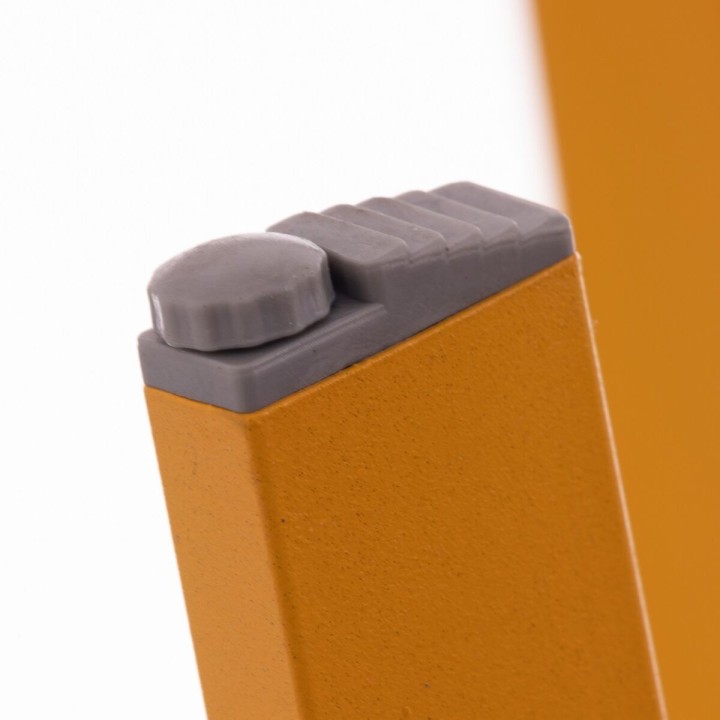 Carte postale microlorge