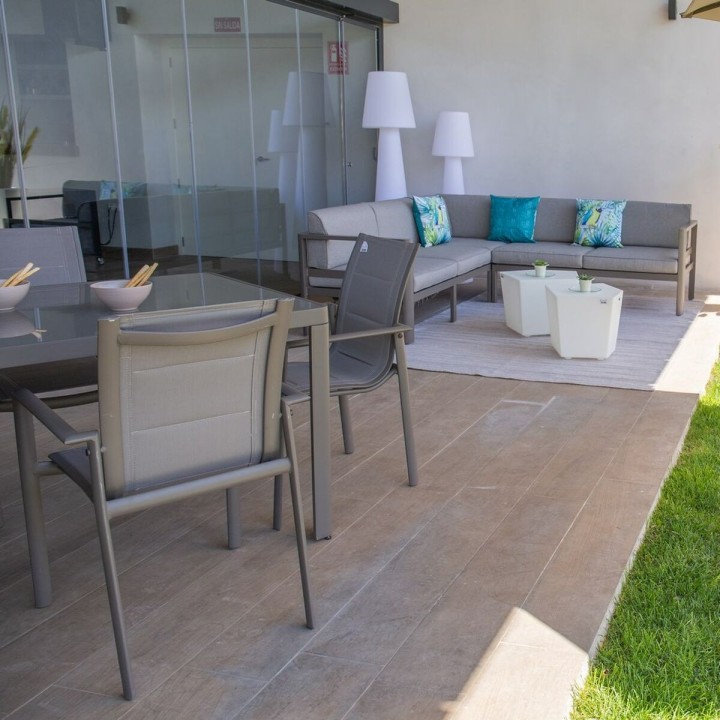 image imprimée ou numérique