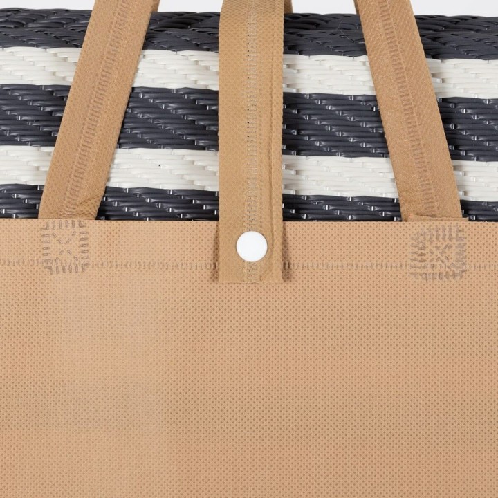 Carte postale microlorge