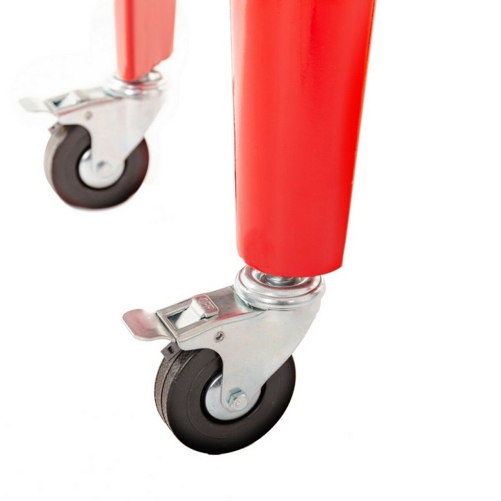 image imprimée ou numérique