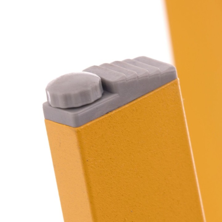 Carte postale microlorge