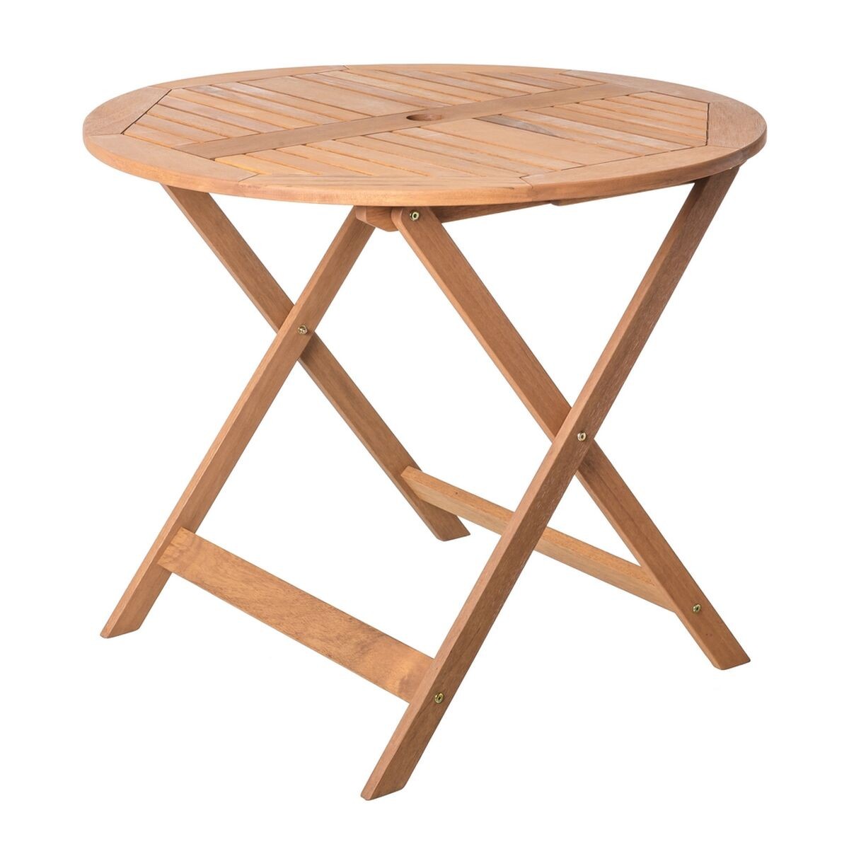 /242857/table-d-appoint-pliable-kate-90-x-90-x-76-cm-naturel-bois-d-acacia.jpg