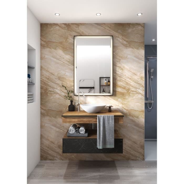 /24286/aurys-miroir-harmony-700600-4-mm.jpg