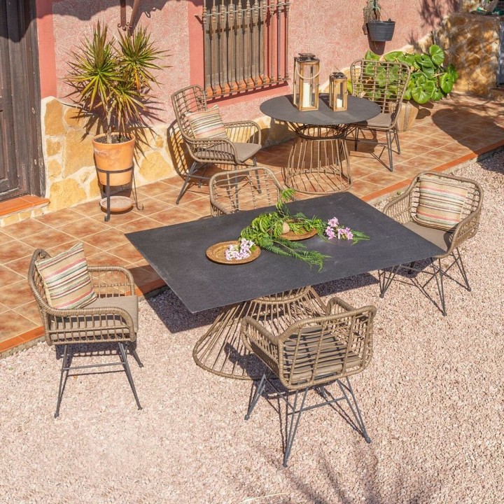 Carte postale microlorge