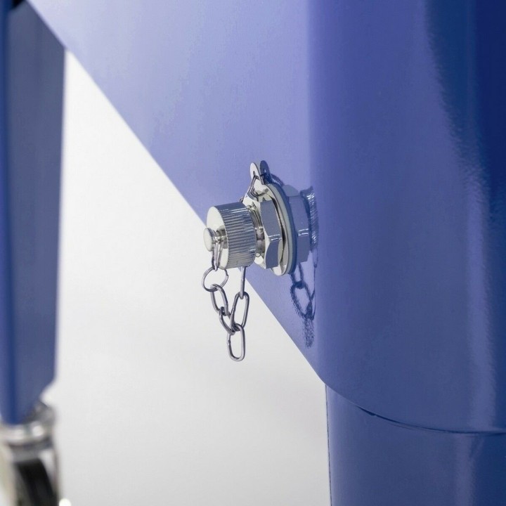 image imprimée ou numérique