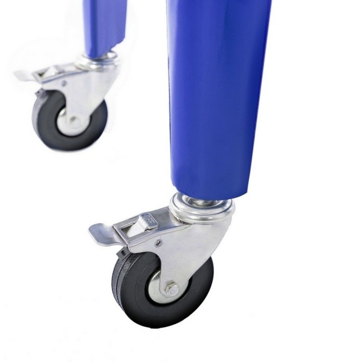 image imprimée ou numérique