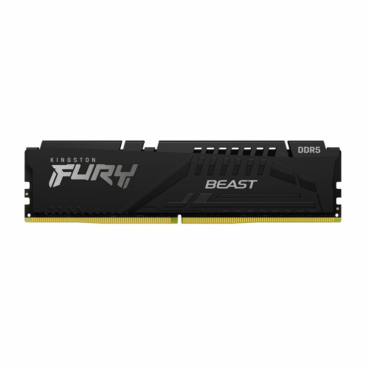 /242900/memoire-ram-kingston-kf560c40bb-16.jpg