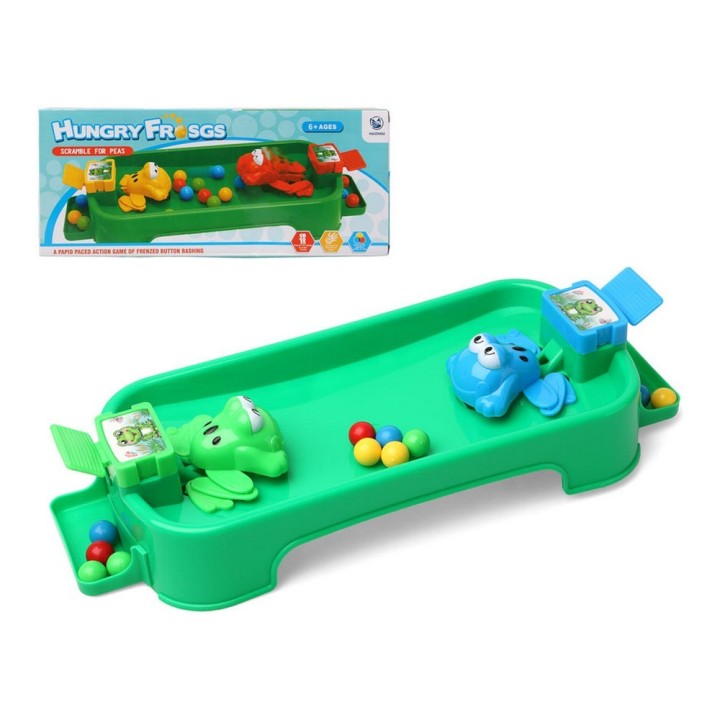 image imprimée ou numérique