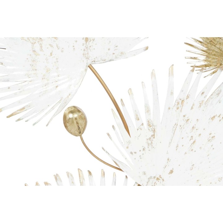 photo et carte imprimées ou numériques ou code SC Cadeau 1CREDIT  pour 4articles