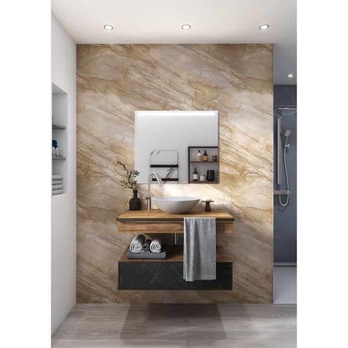 /24295/aurys-miroir-serenity-700800-4-mm.jpg /24295/aurys-miroir-serenity-700800-4-mm.jpg