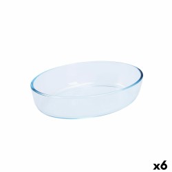 Plat de Four Pyrex Classic...