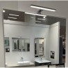 AURYS - Miroir REFLET - 700*800 - 4 mm