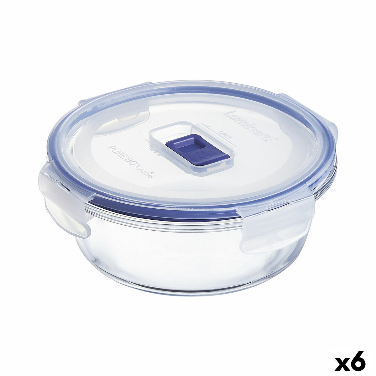 /243088/boite-a-lunch-hermetique-luminarc-pure-box-active-670-ml-14-x-6-cm-bicolore-verre-6-unites.jpg
