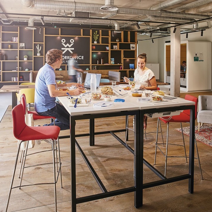 image imprimée ou numérique