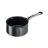 Casserole Tefal EXCELLENCE 16CM Noir Aluminium Anti-adhérente