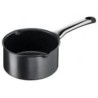 Casserole Tefal EXCELLENCE 16CM Noir Aluminium Anti-adhérente