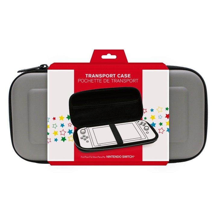 Carte postale microlorge