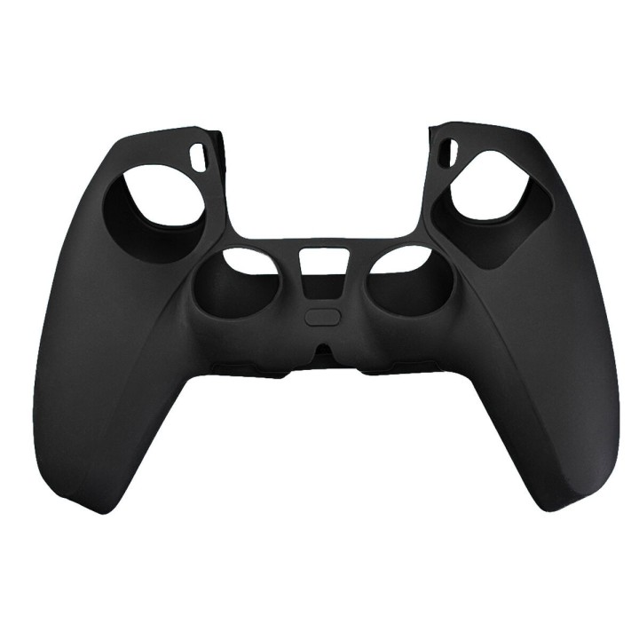 image imprimée ou numérique