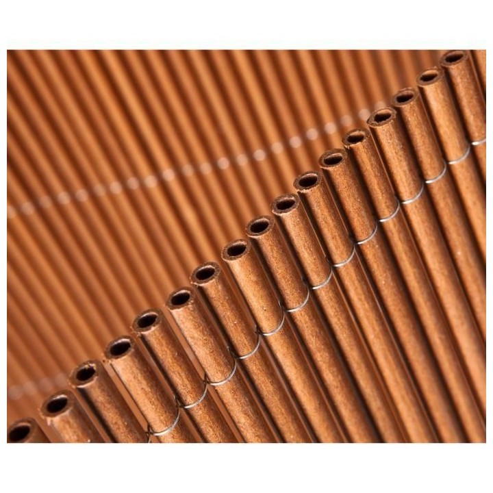 CATRAL - Canisse lop 1,8mx3m - Osier