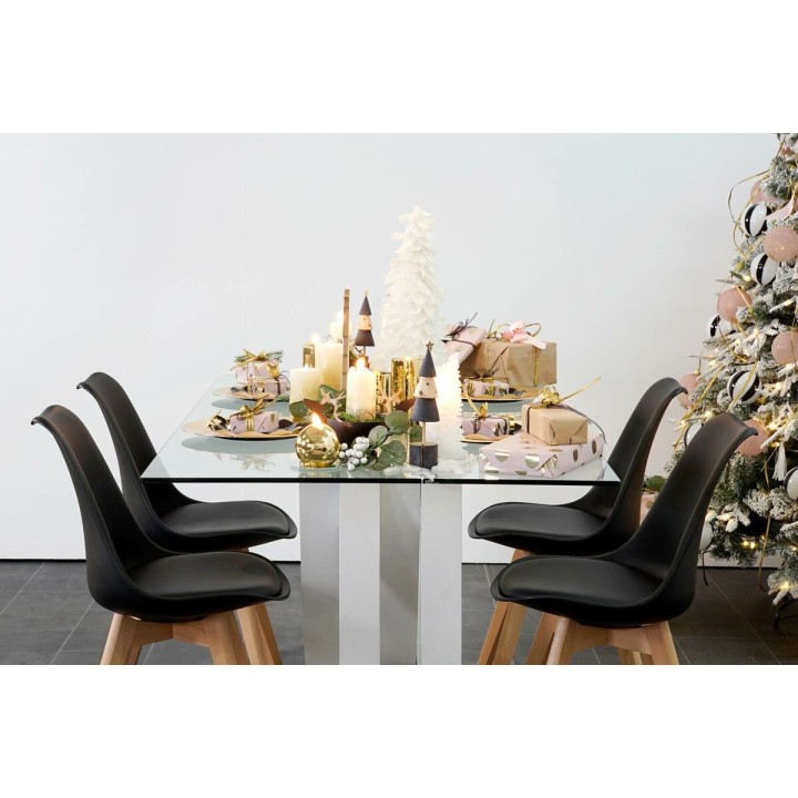 image imprimée ou numérique