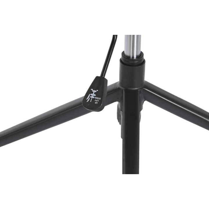 image imprimée ou numérique