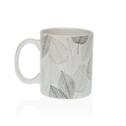 Tasse mug Versa Gardee...