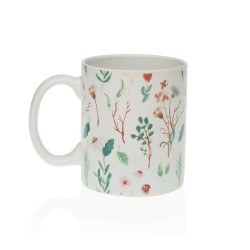 Tasse mug Versa Sansa...