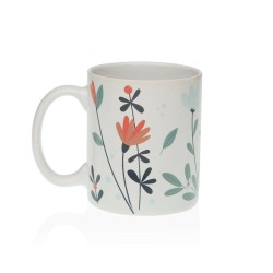 Tasse mug Versa Selene...