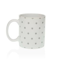 Tasse mug Versa Stary...