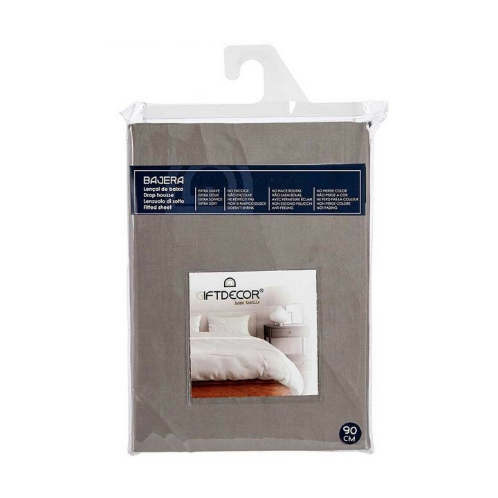 Carte postale microlorge