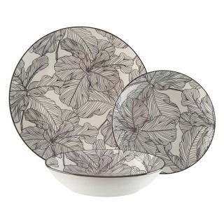 Carte postale microlorge