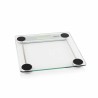 Balance Numérique de Salle de Bain Tristar WG-2421 Noir verre