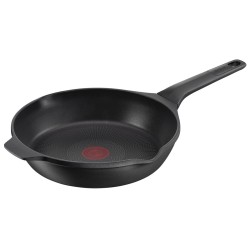 Poêle Tefal E2490644 Noir...