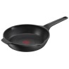 Poêle Tefal E2490644 Noir Aluminium Ø 28 cm