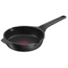 Poêle Tefal E2490244