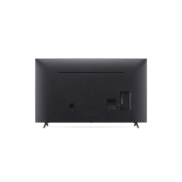 image imprimée ou numérique