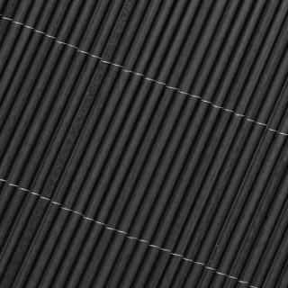 CATRAL - Canisse lop 1,8mx3m - anthracite