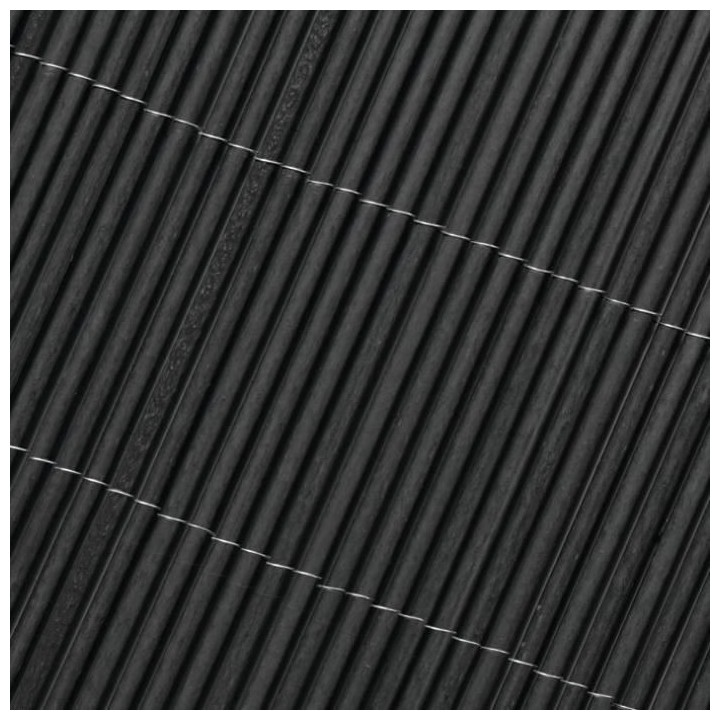 CATRAL - Canisse lop 1,8mx3m - anthracite