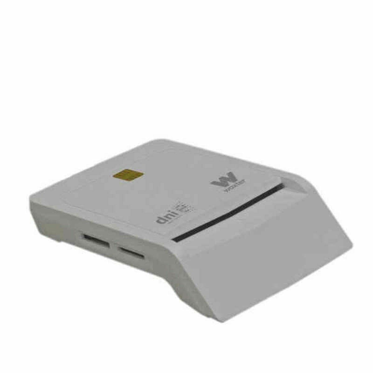 /243405/lecteur-de-cartes-woxter-pe26-147.jpg