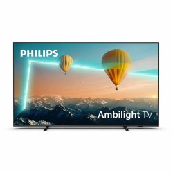 TV intelligente Philips...