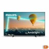 TV intelligente Philips 55PUS8007/12 55" 4K ULTRA HD LED WIFI