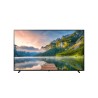 Télévision Panasonic TX58JX800EZ LED 4K Ultra HD 58"