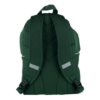 Sac Borne Souple Eco Planete Lyocell