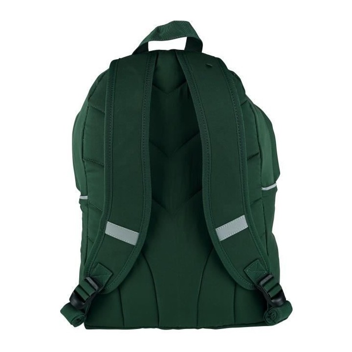 Sac Borne Souple Eco Planete Lyocell